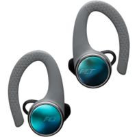BACKBEAT FIT 3100 GRY (グレー)