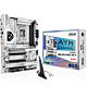 Z890 AYW GAMING WIFI W