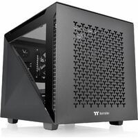 Divider 200 TG Air Black CA-1V1-00S1WN-01 Divider 200 TG Air Black CA-1V1-00S1WN-01
