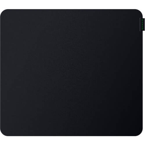 Sphex V3 - L 450x400x0.4mm ゲーミング マウスパッド 薄型【日本正規代理店保証】 RZ02-03820200-R3M1 Sphex V3 - L 450x400x0.4mm ゲーミング マウスパッド 薄型【日本正規代理店保証】 RZ02-03820200-R3M1