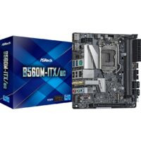 B560M-ITX/ac