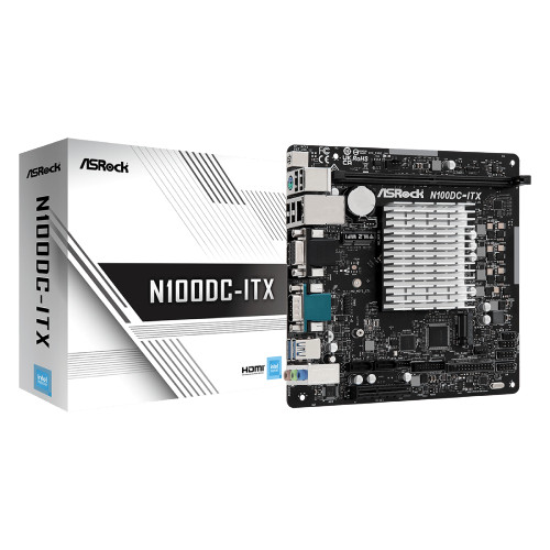 N100DC-ITX