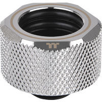 CL-W213-CU00SL-A CL-W213-CU00SL-A