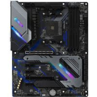 X570 Extreme4