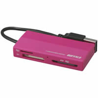 BSCRA28U2PK