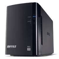 HD-WH6TU3/R1 HD-WH6TU3/R1
