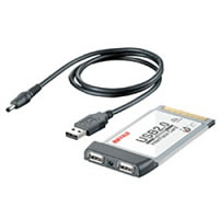 IFC-CB2U2V/UC